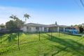 Property photo of 61 Richards Street Loganlea QLD 4131