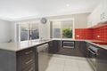 Property photo of 61 Richards Street Loganlea QLD 4131