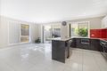 Property photo of 61 Richards Street Loganlea QLD 4131