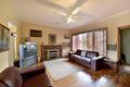 Property photo of 12 Canter Street Rowville VIC 3178