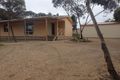 Property photo of 2B King George Street Mannum SA 5238