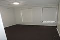 Property photo of 31 Livingstone Street Cohuna VIC 3568