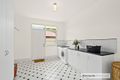 Property photo of 11 Scotcher Place McLaren Vale SA 5171
