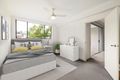 Property photo of 214/6 Victoria Street Kelvin Grove QLD 4059