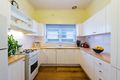 Property photo of 39 Rose Street Coburg VIC 3058