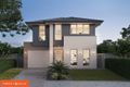 Property photo of 168 Beauchamp Drive The Ponds NSW 2769