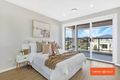 Property photo of 168 Beauchamp Drive The Ponds NSW 2769