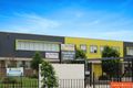 Property photo of 168 Beauchamp Drive The Ponds NSW 2769