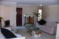 Property photo of 159/590 Pine Ridge Road Coombabah QLD 4216