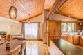 Property photo of 35 Meredith Crescent South Launceston TAS 7249