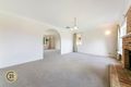 Property photo of 14 Mildara Place West Pennant Hills NSW 2125