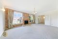 Property photo of 14 Mildara Place West Pennant Hills NSW 2125