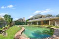 Property photo of 14 Mildara Place West Pennant Hills NSW 2125