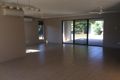 Property photo of 7 Longman Drive Moranbah QLD 4744