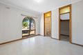Property photo of 44 Alexander Avenue Morphett Vale SA 5162