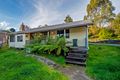 Property photo of 1 Gepp Street Rosebery TAS 7470