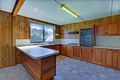 Property photo of 1 Gepp Street Rosebery TAS 7470