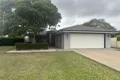 Property photo of 10 Peters Place Goondiwindi QLD 4390