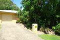 Property photo of 12 Casuarina Avenue Taranganba QLD 4703