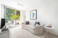 Property photo of 65 Llandaff Street Bondi Junction NSW 2022