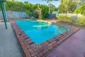 Property photo of 26 Farrell Street Kirwan QLD 4817
