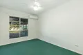 Property photo of 26 Farrell Street Kirwan QLD 4817
