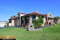 Property photo of 48 Denham Drive Horsley NSW 2530