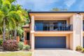 Property photo of LOT 32/85 Palm Meadows Drive Carrara QLD 4211