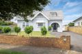 Property photo of 34 Howard Street Warrnambool VIC 3280