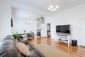 Property photo of 34 Howard Street Warrnambool VIC 3280