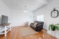 Property photo of 34 Howard Street Warrnambool VIC 3280
