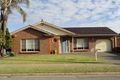 Property photo of 12 Trafford Road Campbelltown SA 5074