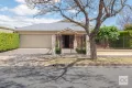 Property photo of 41A Benjamin Street Manningham SA 5086