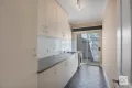 Property photo of 41A Benjamin Street Manningham SA 5086