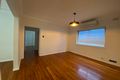 Property photo of 83 Culver Street Monterey NSW 2217