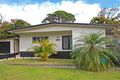 Property photo of 1 Baker Street Bundeena NSW 2230