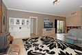 Property photo of 1 Baker Street Bundeena NSW 2230