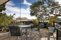 Property photo of 1 Baker Street Bundeena NSW 2230