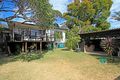 Property photo of 1 Baker Street Bundeena NSW 2230