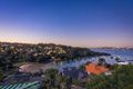 Property photo of 41 Raglan Street Mosman NSW 2088
