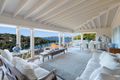 Property photo of 41 Raglan Street Mosman NSW 2088