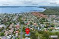 Property photo of 1 Lavelle Court Victoria Point QLD 4165