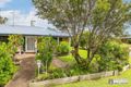 Property photo of 1 Lavelle Court Victoria Point QLD 4165
