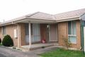 Property photo of 1/80 Anaconda Road Narre Warren VIC 3805