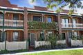 Property photo of 10 Navy Close Maribyrnong VIC 3032