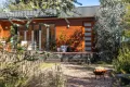 Property photo of 89B Mitchell Street Kyneton VIC 3444