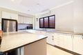 Property photo of 89 Caldwell Road McMinns Lagoon NT 0822