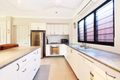 Property photo of 89 Caldwell Road McMinns Lagoon NT 0822