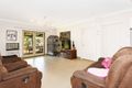 Property photo of 89 Caldwell Road McMinns Lagoon NT 0822