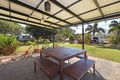 Property photo of 89 Caldwell Road McMinns Lagoon NT 0822
